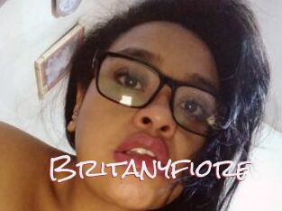 Britanyfiore