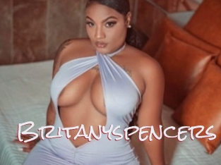 Britanyspencers