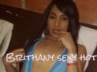 Brithany_sexy_hot