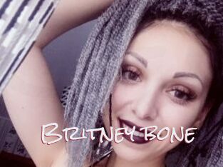 Britney_bone