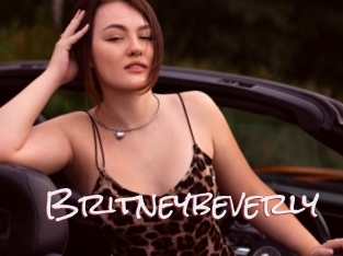 Britneybeverly