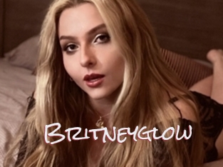 Britneyglow