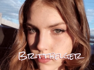 Brittbelger