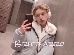 Brittfarro