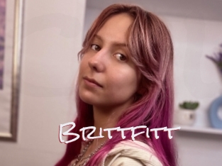 Brittfitt