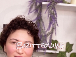 Brittgawne