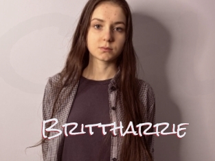 Brittharrie