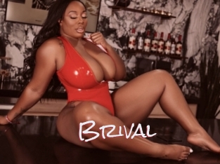 Brival