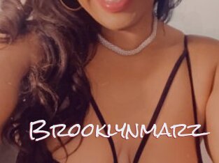 Brooklynmarz