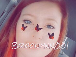 Brooklynn001