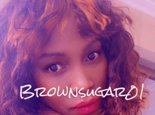 Brownsugar01