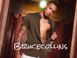 Brucecollins