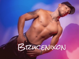 Brucenixon