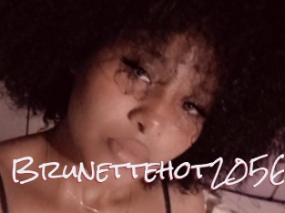 brunettehot2056 Celiba Club