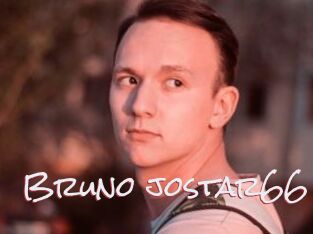 Bruno_jostar66