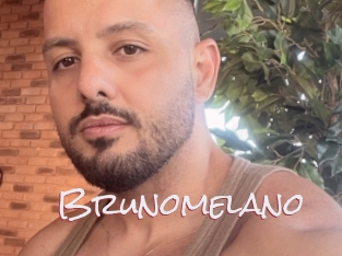 Brunomelano