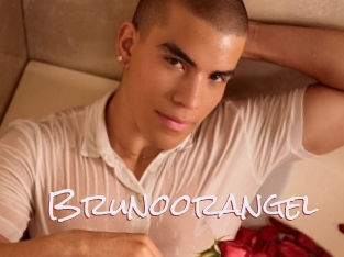 Brunoorangel