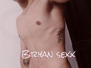 Bryan_sexx