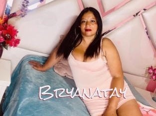 Bryanatay