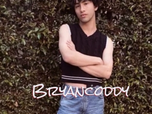 Bryancoddy