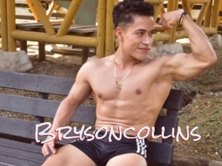 Brysoncollins