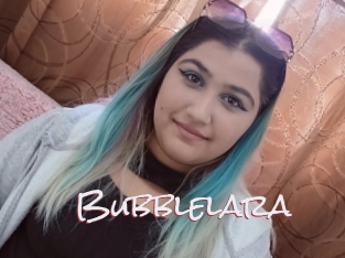 Bubblelara