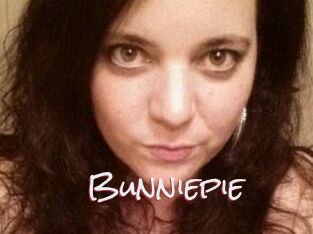 Bunnie_pie