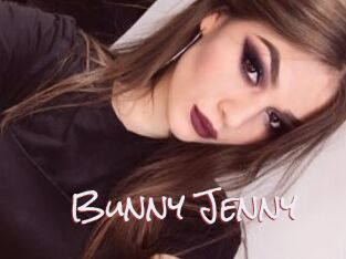 Bunny_Jenny