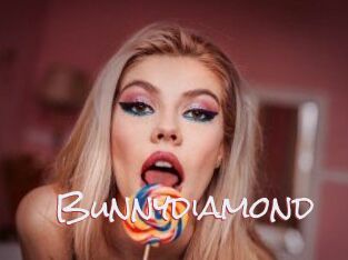 Bunnydiamond