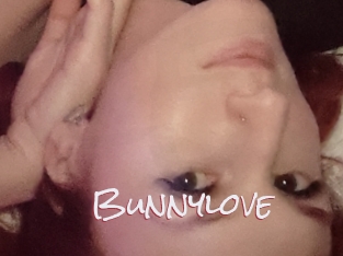 Bunnylove