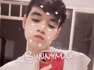 bunnymaxi Celiba Club