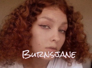 burnsjane Celiba Club