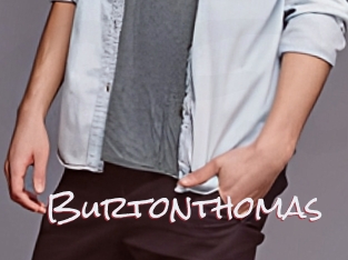 Burtonthomas