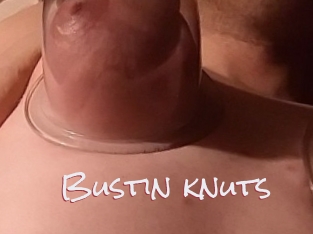 Bustin_knuts