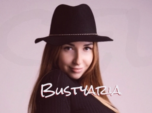 Bustyaria