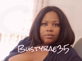 Bustybae35