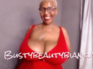 Bustybeautybianca