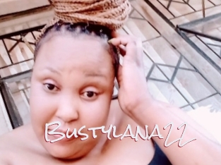 Bustylana22