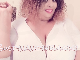 Bustynancybbwxoxo