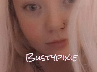 Bustypixie