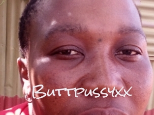 Buttpussyxx