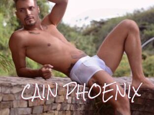 CAIN_PHOENIX