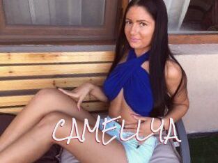 CAMELLYA_