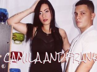 CAMILA_ANDFRANK