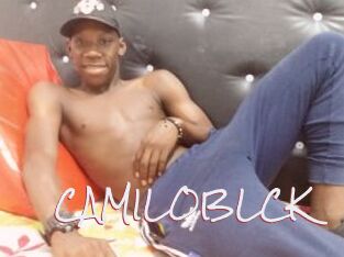 CAMILOBLCK