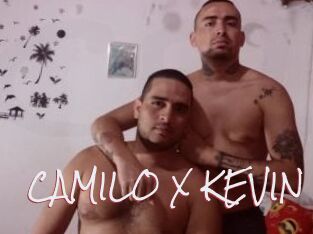 CAMILO_X_KEVIN