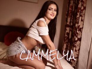 CAMMELYA_