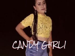 CANDY_GIiRL1