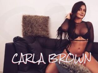 CARLA_BROWN