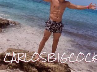 CARLOSBIGCOCK